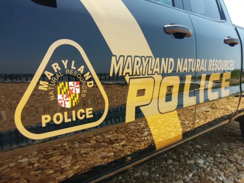 Maryland Natural Resources Police Report: Summer 2026