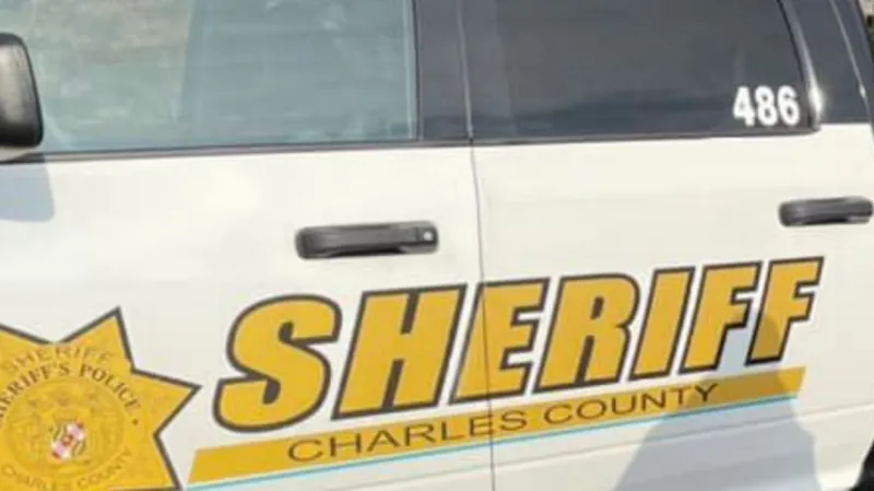 La Plata shooting leaves man critically injured early Saturday