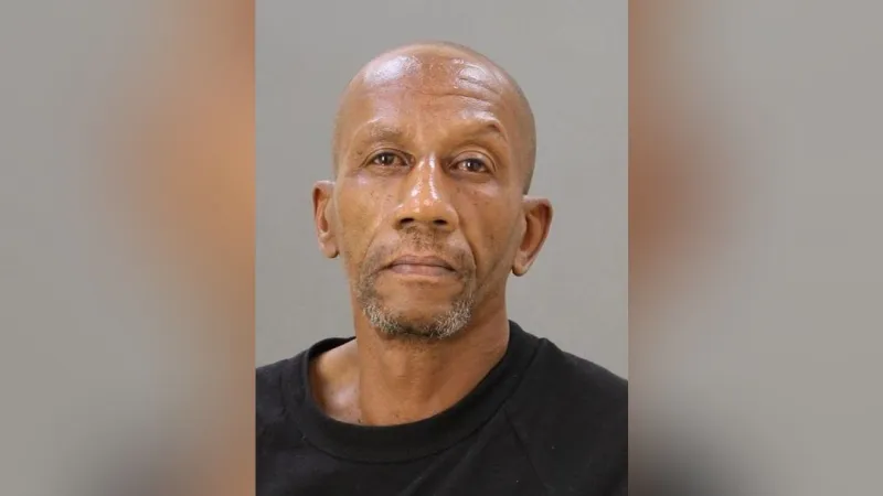 SUN: Brooklyn man killed neighbor after being 'constantly' threatened, police say