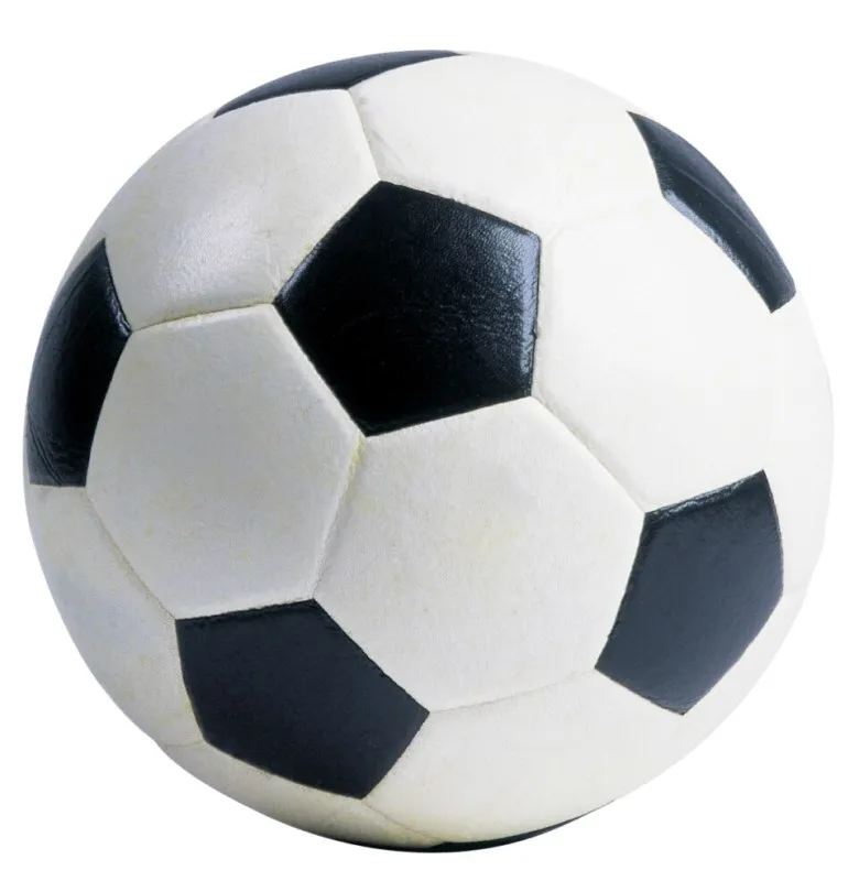 2022 Sun Journal All-Region Girls Soccer Teams