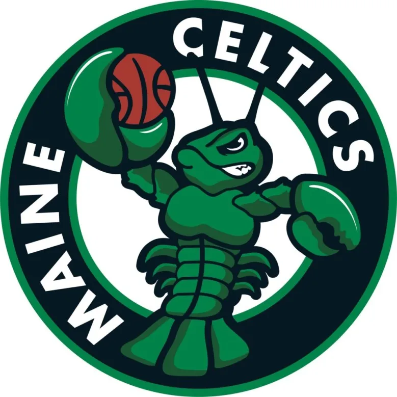 Sports Digest: Delaware hits late 3-pointer to beat Maine Celtics, 125-123