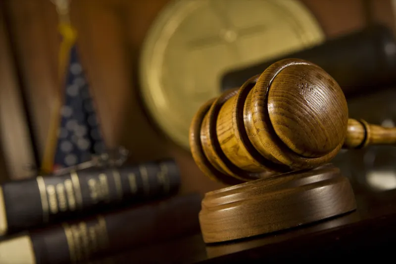 Lotto scam targeting seniors allegedly involved Ogunquit hotel worker
