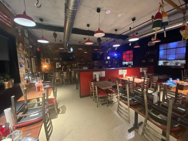 The Wrap: Smoke BBQ opens in Kennebunk and tempeh company launches in Biddeford