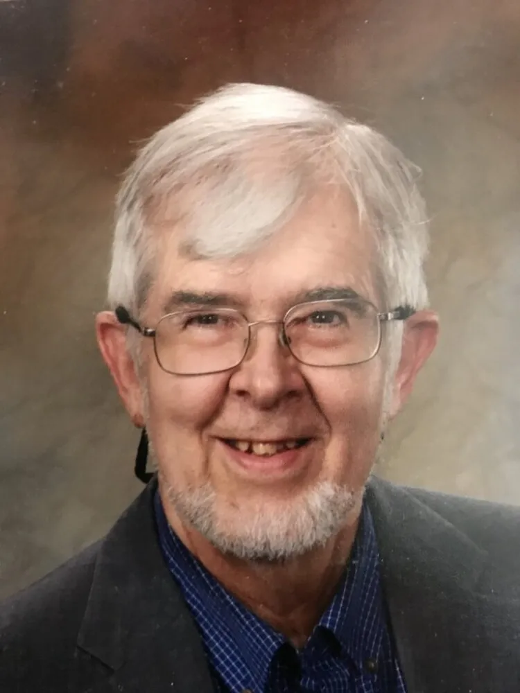 Joe Beardsley, Poland: A friend in faith and his wordless gift