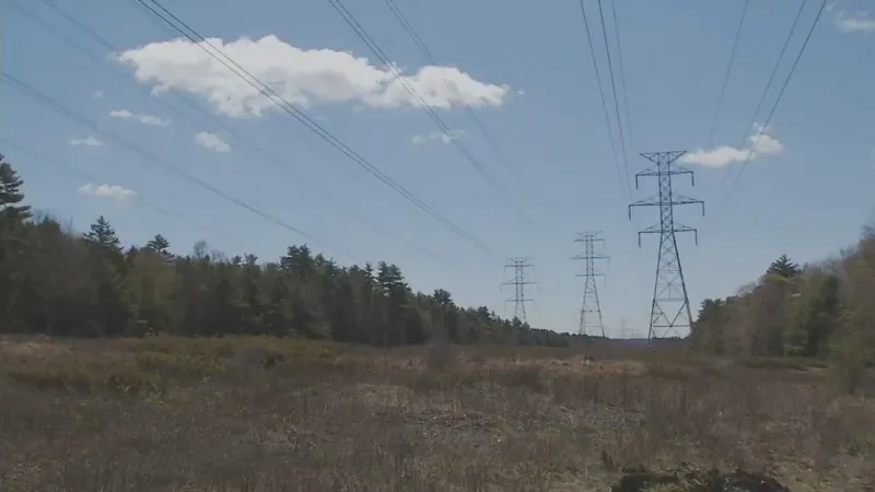 Supreme Court rules in favor of CMP lease, but more is needed before corridor resumes