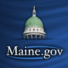 Maine Emergency Management Agency (MEMA) Urges Preparations Ahead Of Incoming Storm