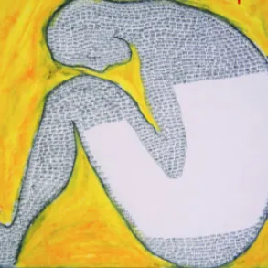Six artists awarded $5,000 fellowships from Maine Arts Commission