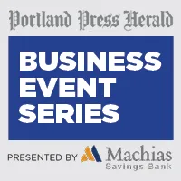 The Business Series: Social Media Savvy