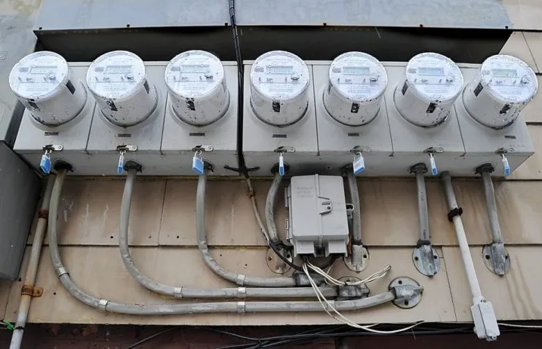 Petition to create consumer-owned utility has enough signatures to get on ballot