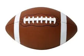 2022 Sun Journal All-Region Football Teams