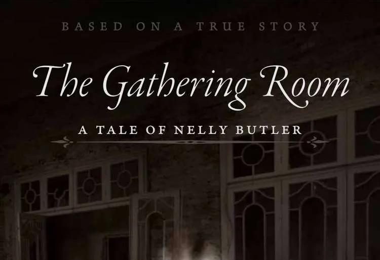 New book by Waterville author gets rave reviews
