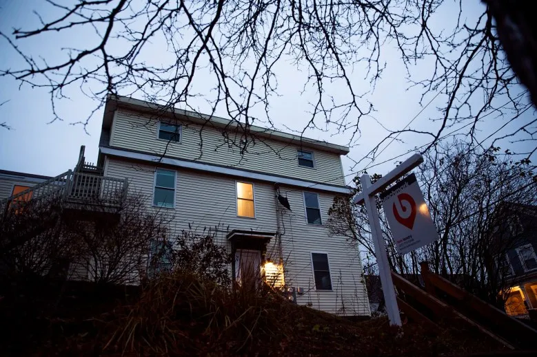 2023 home-sales forecast sees Portland price growth No. 2 in the U.S.