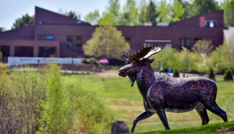 'Limited number' of University of Maine at Augusta students changed their grades following website glitch