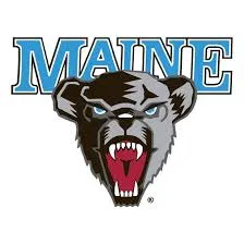 Wednesday's college roundup: Unbeaten Colby cruises past Bowdoin