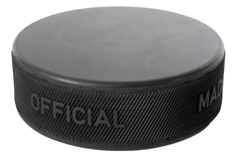 Girls hockey: Avaya Desjardins paces Lewiston past Greely/Gray-New Gloucester