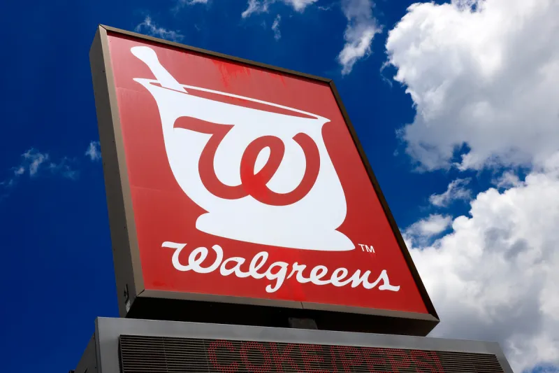 Walgreens paid $68,000 in fines after state finds it failed to meet staffing requirements, records show