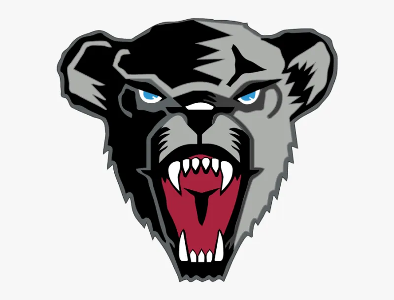 Fordham rallies past Maine men's basketball