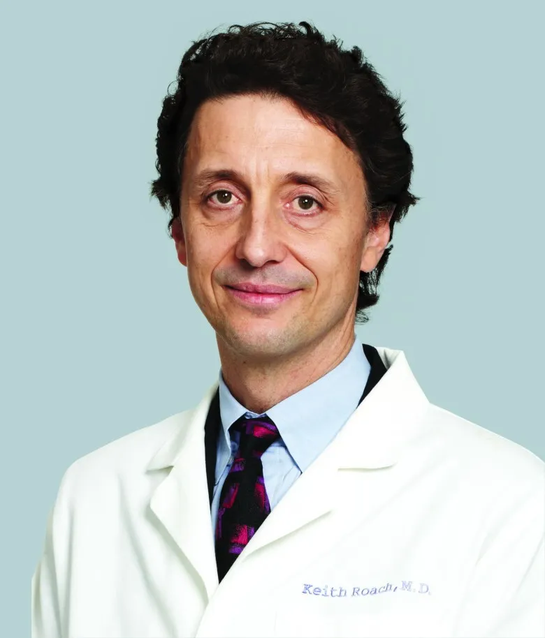 Nitric oxide nasal spray might be effective for avoiding COVID