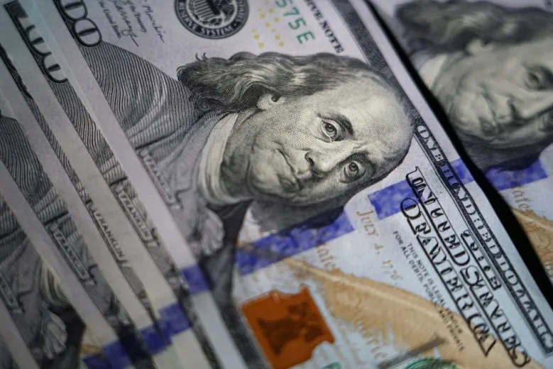 GivingTuesday raises $3.1 billion for charities in tough economy