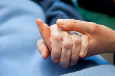 Commentary: Osteoporosis is a public health crisis. It doesn't have to be