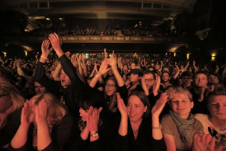 Got Tix: Where to find concert tickets to upcoming shows