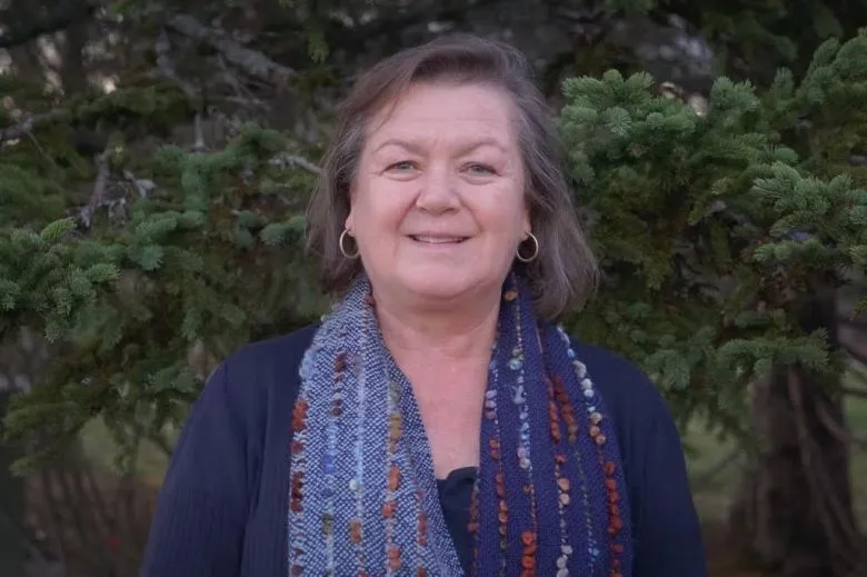 Maine Summer Camps names Lucy Norvell as executive director