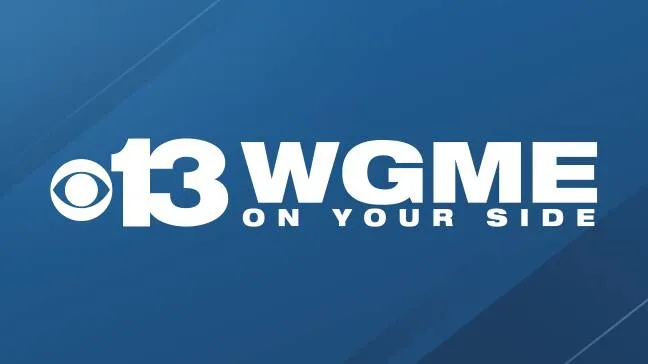 Former Brunswick councilor charged with possession of child pornography