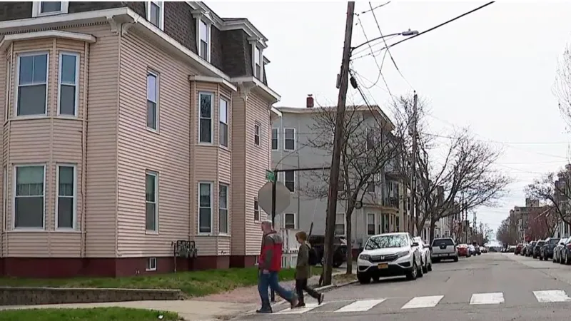 Deadline for Maine Property Tax Stabilization Program applications is Thursday