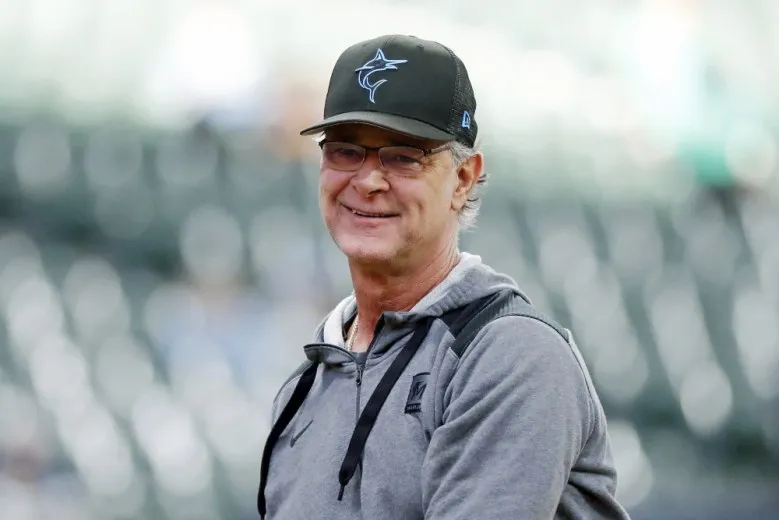 MLB notebook: Blue Jays hire Don Mattingly as bench coach