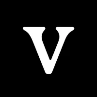 Community Briefs: Dec. 1