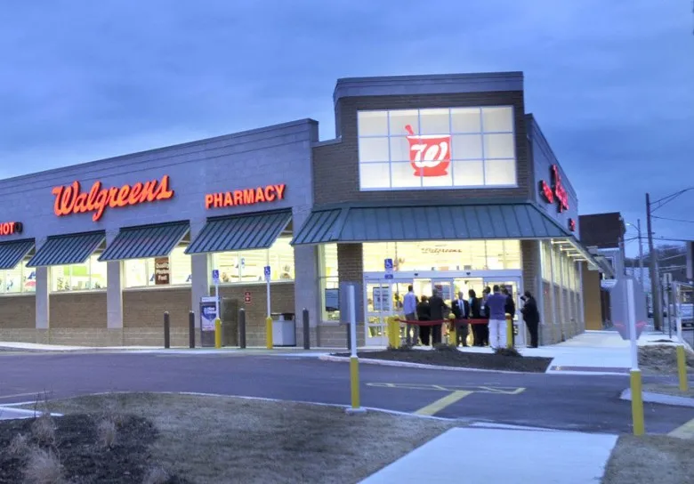 Walgreens paid $68,000 in penalties this year after failing to meet staffing requirements, records show