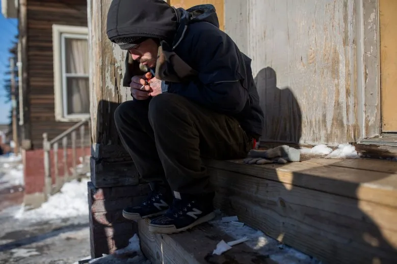 Maine Voices: Statewide crisis of homelessness demands an immediate response