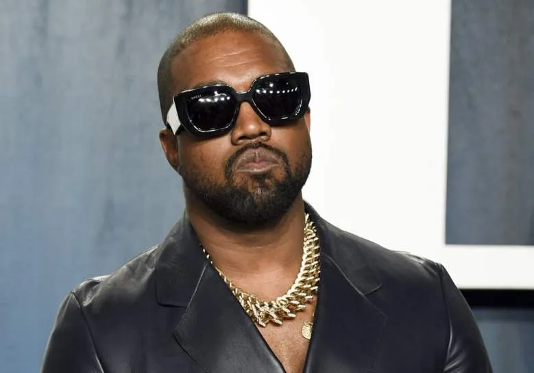 Twitter suspends rapper Ye again, this time over swastika post