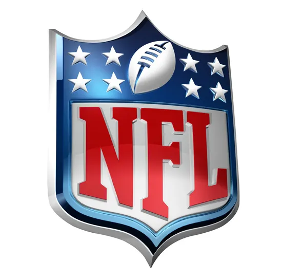 Eastern Maine Sports Week 13 NFL picks