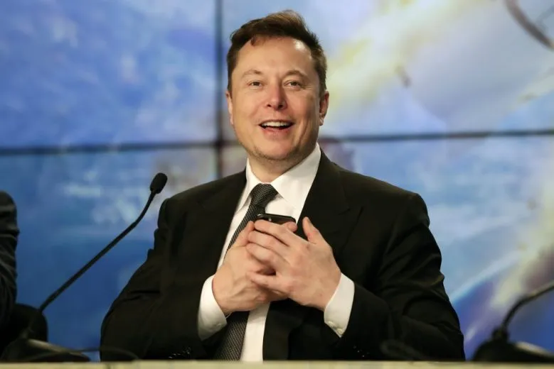 Musk's company Neuralink aims to test brain implant in people soon