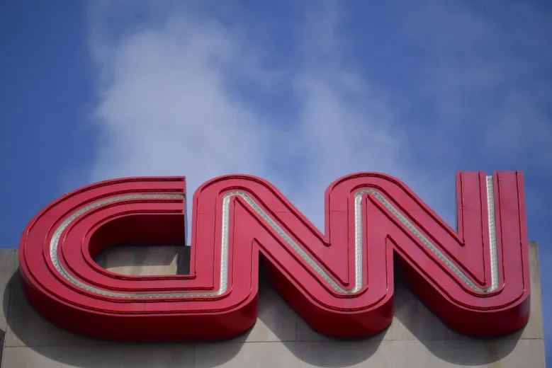 CNN makes massive staff cuts as news industry prepares for a dark winter