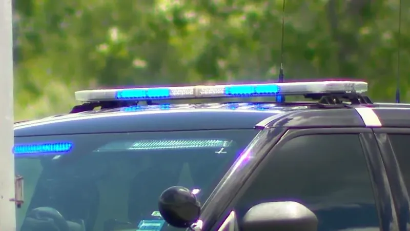 Maine man facing trafficking charges after police seize $245K worth of drugs