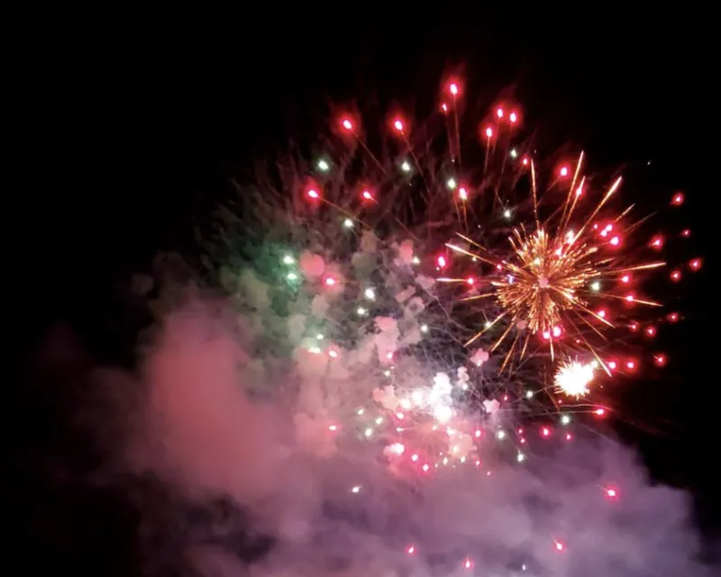Kingfield POPS Board of Directors announce end of summer concert event