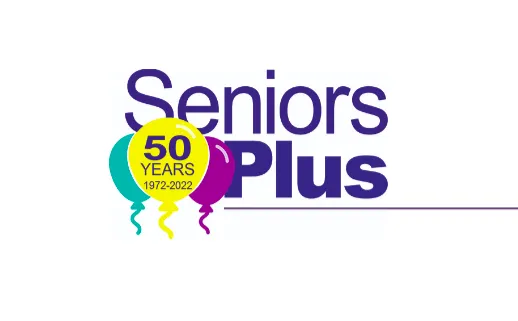 Medicare Scams: Tips from the Federal Trade Commission and the Maine Senior Medicare Patrol
