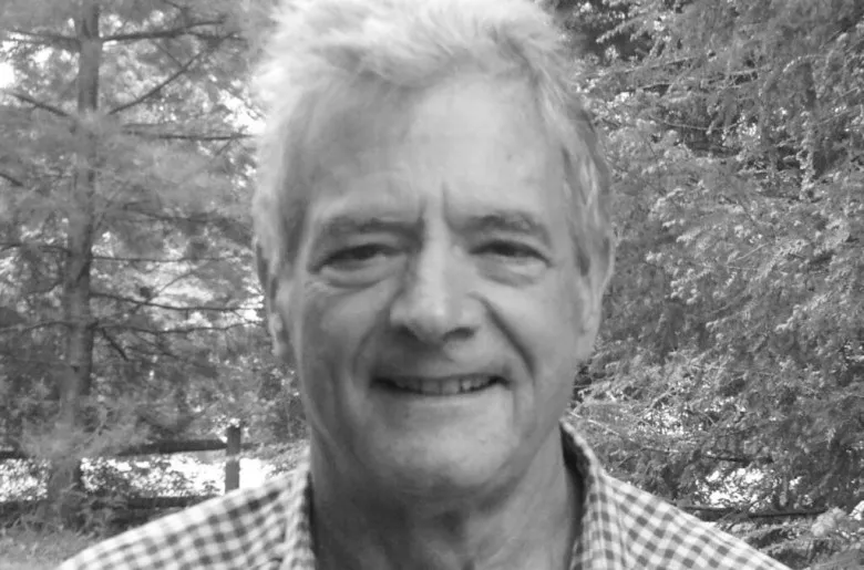 Just a Little Old: Reflections upon turning 80