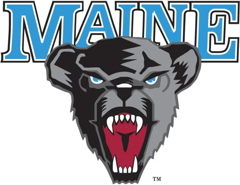 UMaine narrows athletic director job search to three finalists