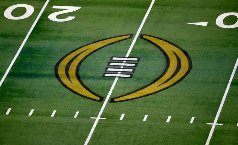 Thursday's college roundup: College Football Playoff expands to 12 teams in 2024 season