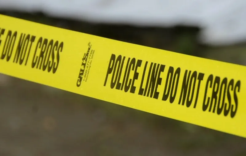 Standoff closes major Medway road and schools