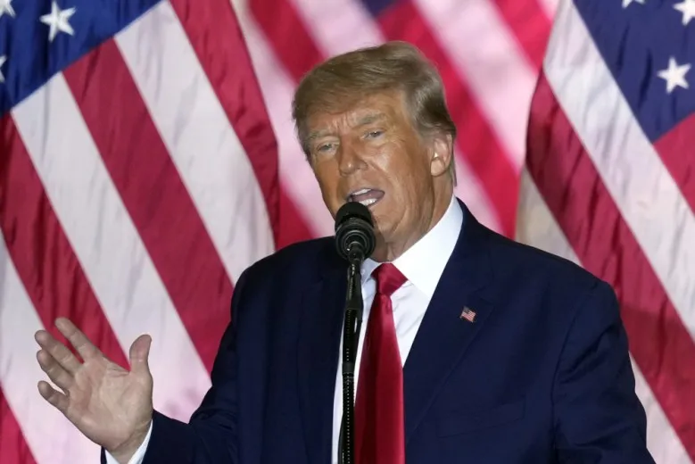 Prosecution resumes closing argument at Trump Organization's tax fraud trial