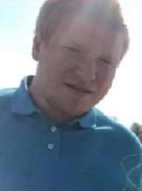 Body found on Sears Island identified as missing Presque Isle college student
