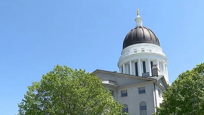State lawmakers plan to create new committee to combat Maine's housing crisis