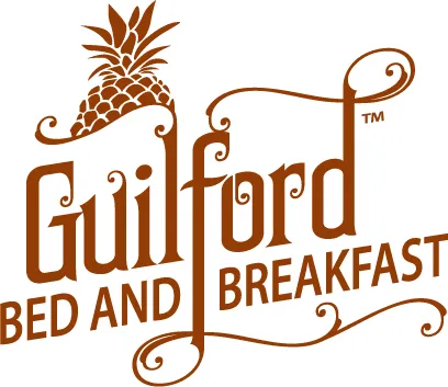 Two free holiday events in Guilford