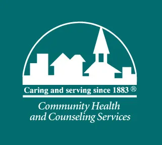 Landlord liaison project