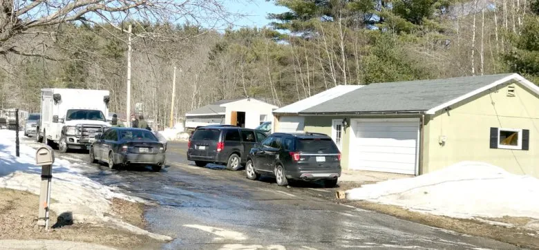 Lewiston man seeks to have federal pot conviction voided