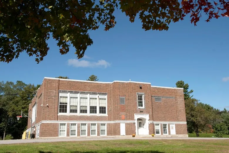 Auburn School Committee to vote on vacating Lake Street School on Wednesday